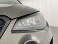 SEAT Arona Style EcoTSI DSG Grau - thumbnail 31