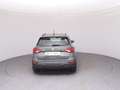 SEAT Arona Style EcoTSI DSG Grau - thumbnail 6
