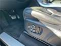Land Rover Range Rover Sport Mark IX P400e PHEV 2.0L 404ch HSE Silver Or - thumbnail 37