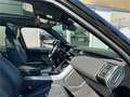 Land Rover Range Rover Sport Mark IX P400e PHEV 2.0L 404ch HSE Silver Or - thumbnail 24