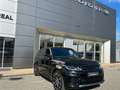 Land Rover Range Rover Sport Mark IX P400e PHEV 2.0L 404ch HSE Silver Or - thumbnail 36