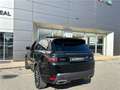 Land Rover Range Rover Sport Mark IX P400e PHEV 2.0L 404ch HSE Silver Or - thumbnail 47