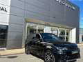 Land Rover Range Rover Sport Mark IX P400e PHEV 2.0L 404ch HSE Silver Or - thumbnail 16