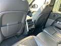 Land Rover Range Rover Sport Mark IX P400e PHEV 2.0L 404ch HSE Silver Or - thumbnail 43