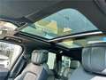 Land Rover Range Rover Sport Mark IX P400e PHEV 2.0L 404ch HSE Silver Or - thumbnail 9