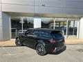 Land Rover Range Rover Sport Mark IX P400e PHEV 2.0L 404ch HSE Silver Or - thumbnail 17