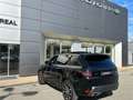 Land Rover Range Rover Sport Mark IX P400e PHEV 2.0L 404ch HSE Silver Or - thumbnail 6