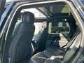 Land Rover Range Rover Sport Mark IX P400e PHEV 2.0L 404ch HSE Silver Or - thumbnail 15