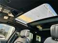 Land Rover Range Rover Sport Mark IX P400e PHEV 2.0L 404ch HSE Silver Or - thumbnail 10
