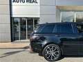 Land Rover Range Rover Sport Mark IX P400e PHEV 2.0L 404ch HSE Silver Or - thumbnail 40