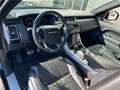 Land Rover Range Rover Sport Mark IX P400e PHEV 2.0L 404ch HSE Silver Or - thumbnail 7
