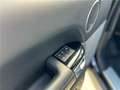 Land Rover Range Rover Sport Mark IX P400e PHEV 2.0L 404ch HSE Silver Or - thumbnail 29