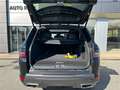 Land Rover Range Rover Sport Mark IX P400e PHEV 2.0L 404ch HSE Silver Or - thumbnail 21