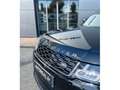 Land Rover Range Rover Sport Mark IX P400e PHEV 2.0L 404ch HSE Silver Or - thumbnail 50