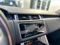 Land Rover Range Rover Sport Mark IX P400e PHEV 2.0L 404ch HSE Silver Or - thumbnail 45
