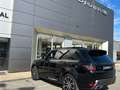 Land Rover Range Rover Sport Mark IX P400e PHEV 2.0L 404ch HSE Silver Or - thumbnail 34