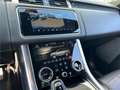 Land Rover Range Rover Sport Mark IX P400e PHEV 2.0L 404ch HSE Silver Or - thumbnail 11