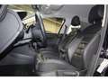 Volkswagen Golf VII 1.6 TDI CR BlueMotion 115 Carat Schwarz - thumbnail 6