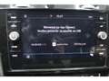Volkswagen Golf VII 1.6 TDI CR BlueMotion 115 Carat Schwarz - thumbnail 13