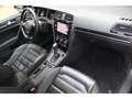 Volkswagen Golf VII 1.6 TDI CR BlueMotion 115 Carat Schwarz - thumbnail 9