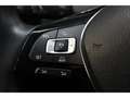 Volkswagen Golf VII 1.6 TDI CR BlueMotion 115 Carat Schwarz - thumbnail 14