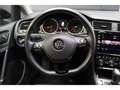Volkswagen Golf VII 1.6 TDI CR BlueMotion 115 Carat Schwarz - thumbnail 8