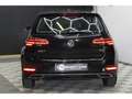 Volkswagen Golf VII 1.6 TDI CR BlueMotion 115 Carat Schwarz - thumbnail 16
