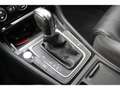 Volkswagen Golf VII 1.6 TDI CR BlueMotion 115 Carat Schwarz - thumbnail 15