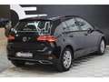 Volkswagen Golf VII 1.6 TDI CR BlueMotion 115 Carat Schwarz - thumbnail 3