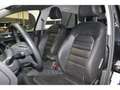Volkswagen Golf VII 1.6 TDI CR BlueMotion 115 Carat Schwarz - thumbnail 5