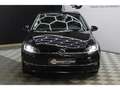Volkswagen Golf VII 1.6 TDI CR BlueMotion 115 Carat Schwarz - thumbnail 17
