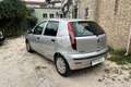 Fiat Punto Punto Classic 1.3 MJT 5 porte Active Argent - thumbnail 7