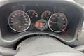 Fiat Punto Punto Classic 1.3 MJT 5 porte Active Argent - thumbnail 13