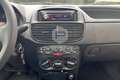 Fiat Punto Punto Classic 1.3 MJT 5 porte Active Argent - thumbnail 14