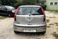 Fiat Punto Punto Classic 1.3 MJT 5 porte Active Argent - thumbnail 6