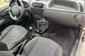 Fiat Punto Punto Classic 1.3 MJT 5 porte Active Argent - thumbnail 11