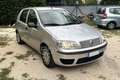 Fiat Punto Punto Classic 1.3 MJT 5 porte Active Argent - thumbnail 3