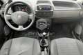 Fiat Punto Punto Classic 1.3 MJT 5 porte Active Argent - thumbnail 10