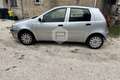 Fiat Punto Punto Classic 1.3 MJT 5 porte Active Argent - thumbnail 8