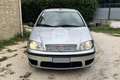 Fiat Punto Punto Classic 1.3 MJT 5 porte Active Argent - thumbnail 2