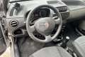 Fiat Punto Punto Classic 1.3 MJT 5 porte Active Argent - thumbnail 9