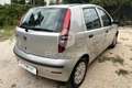 Fiat Punto Punto Classic 1.3 MJT 5 porte Active Argent - thumbnail 5