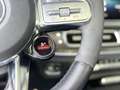 Mercedes-Benz GLE 53 AMG 4-Matic+ Premium Plus | Distronic | Elek. verstelb Gris - thumbnail 23