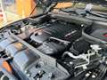 Mercedes-Benz GLE 53 AMG 4-Matic+ Premium Plus | Distronic | Elek. verstelb Gris - thumbnail 5
