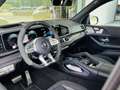 Mercedes-Benz GLE 53 AMG 4-Matic+ Premium Plus | Distronic | Elek. verstelb Gris - thumbnail 20
