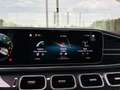 Mercedes-Benz GLE 53 AMG 4-Matic+ Premium Plus | Distronic | Elek. verstelb Gris - thumbnail 27