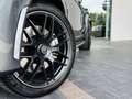 Mercedes-Benz GLE 53 AMG 4-Matic+ Premium Plus | Distronic | Elek. verstelb Gris - thumbnail 2