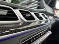 Mercedes-Benz GLE 53 AMG 4-Matic+ Premium Plus | Distronic | Elek. verstelb Gris - thumbnail 29