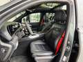 Mercedes-Benz GLE 53 AMG 4-Matic+ Premium Plus | Distronic | Elek. verstelb Gris - thumbnail 18