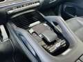 Mercedes-Benz GLE 53 AMG 4-Matic+ Premium Plus | Distronic | Elek. verstelb Gris - thumbnail 30